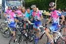 gal/Saison 2012/Course_Pass_Fameck_23_juin_2012/_thb_IMG_5152.JPG